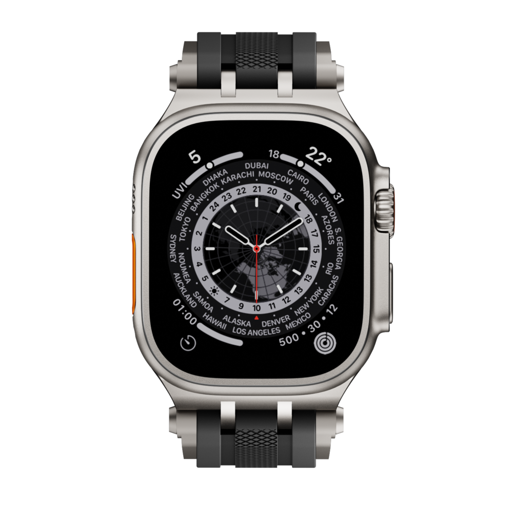 The Mobile Suit Band