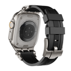 The Mobile Suit Band