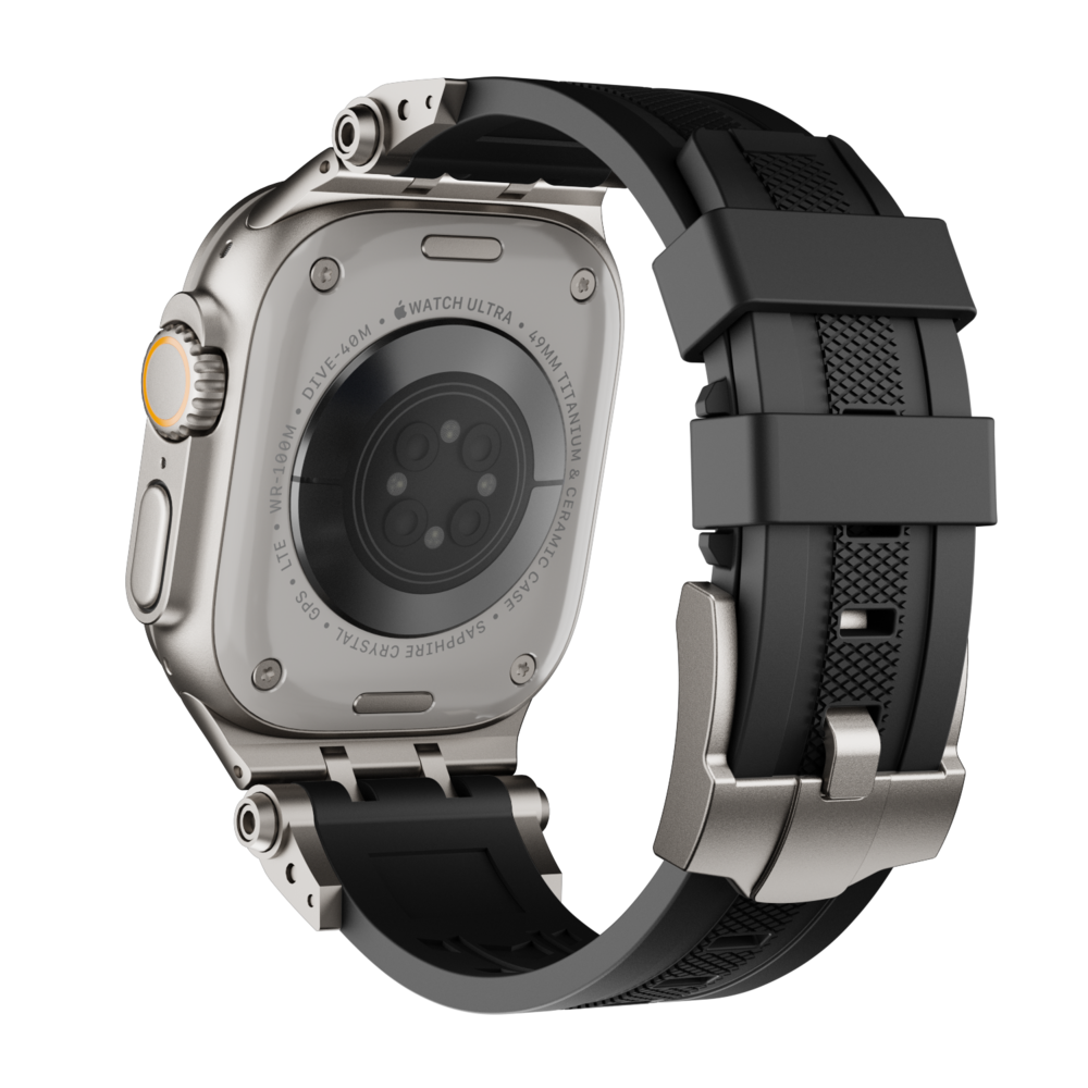 The Mobile Suit Band