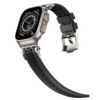 The Mobile Suit Band