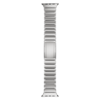 GEMINI Titanium Band