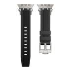 The Mobile Suit Band