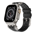 The Mobile Suit Band