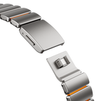 GEMINI Titanium Band Pro