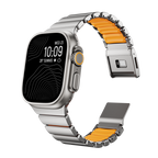 GEMINI Titanium Band Pro