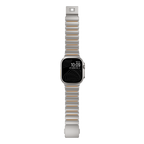 GEMINI Titanium Band Pro