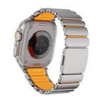 GEMINI Titanium Band Pro