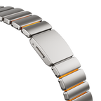 GEMINI Titanium Band Pro