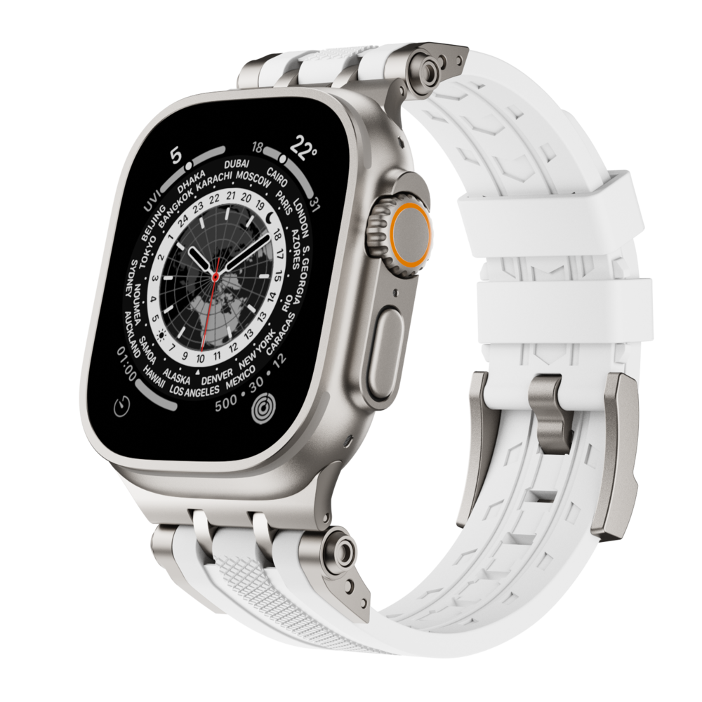 The Mobile Suit Band