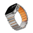 GEMINI Titanium Band Pro