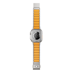 GEMINI Titanium Band Pro