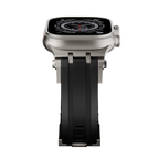 The Mobile Suit Band