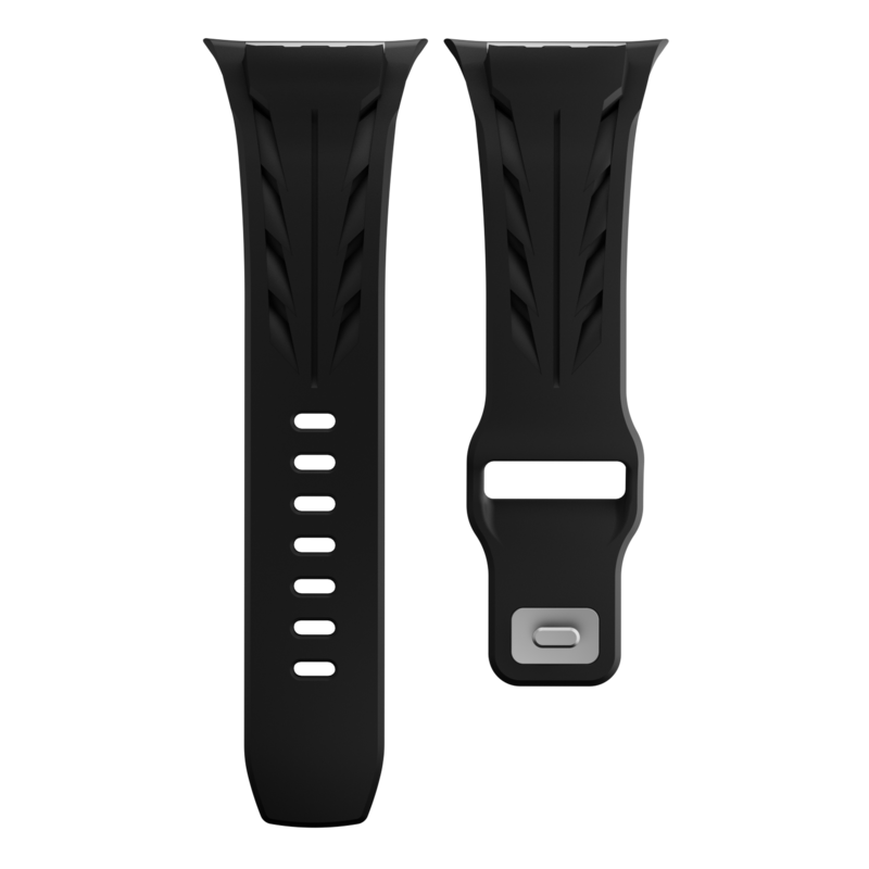 Hypercar Sport Band