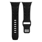 Hypercar Sport Band