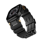 Dive Silicone Band For Apple Watch