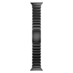 GEMINI Titanium Band