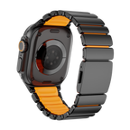 GEMINI Titanium Band Pro