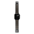 GEMINI Titanium Band Pro