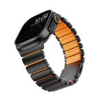 GEMINI Titanium Band Pro