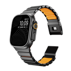 GEMINI Titanium Band Pro