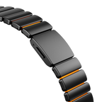 GEMINI Titanium Band Pro