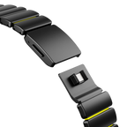 GEMINI Titanium Band Pro