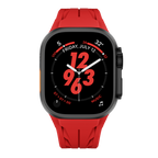 Hypercar Sport Band