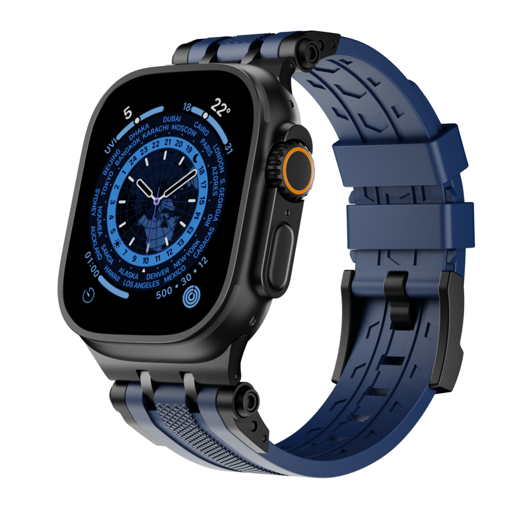 The Mobile Suit Band