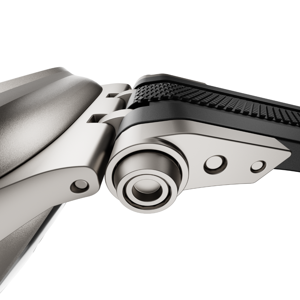 The Mobile Suit Band