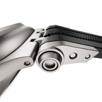 The Mobile Suit Band