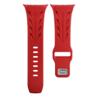Hypercar Sport Band