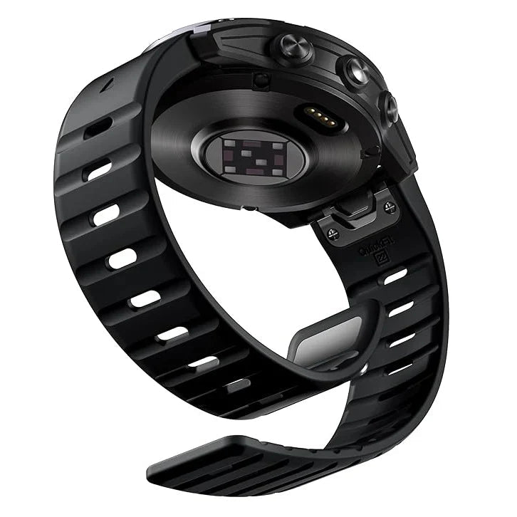 Garmin QuickFit Sports Magnetic Band