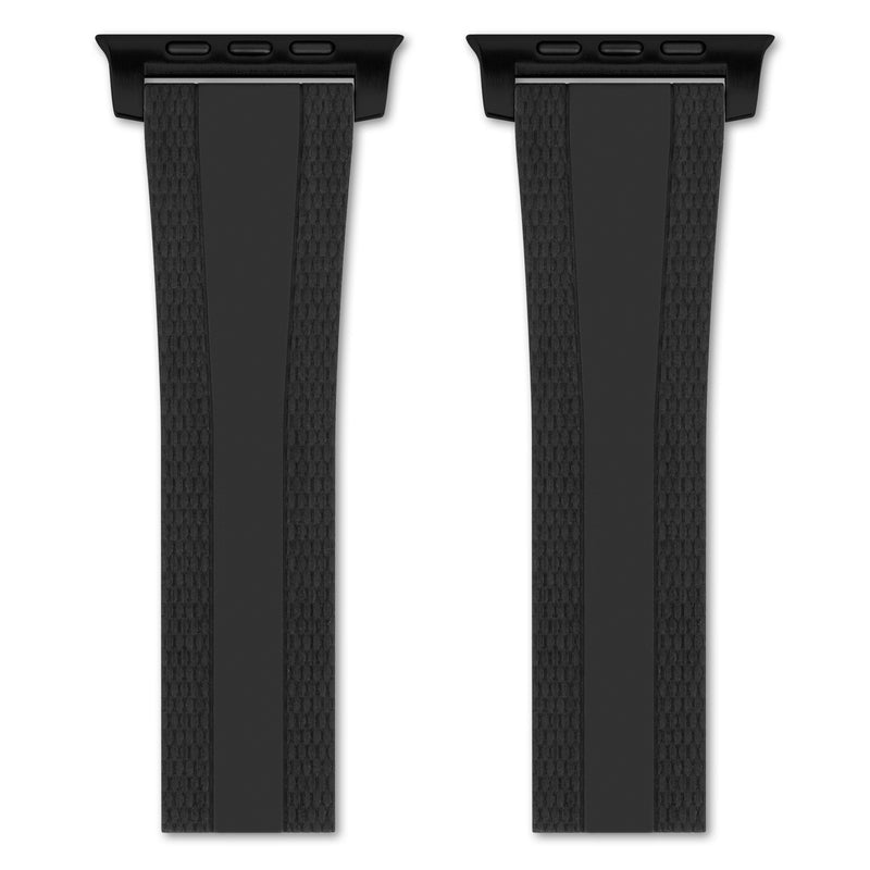 Ocean Replacement Band