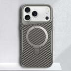 Armor Magnetic Phone Case