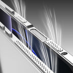 EdgePatrol Metal Case