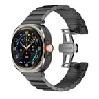 Titanium Band T01 For Samsung Galaxy Watch