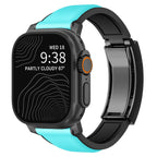 R Premium Strap For Apple Watch