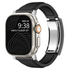 R Premium Strap For Apple Watch