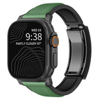 R Premium Strap For Apple Watch