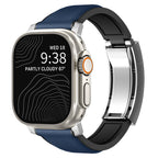 R Premium Strap For Apple Watch