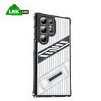 ??The oblique bracket beats the anti-drop armor mobile phone case