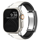 R Premium Strap For Apple Watch