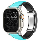 R Premium Strap For Apple Watch