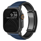 R Premium Strap For Apple Watch