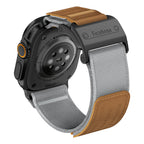 Fearless 2.0 Magnetic Nylon Band