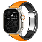 R Premium Strap For Apple Watch
