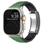 R Premium Strap For Apple Watch