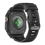 AW Rugged Case Retrofit Kit