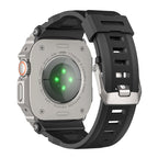 AW Rugged Case Retrofit Kit