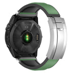 Garmin QuickFit R Premium Strap